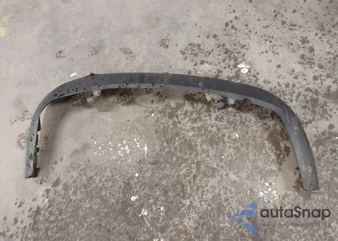 2012 Ford Focus Sel from USA, damaged, VIN 1FAHP3H25CL374165